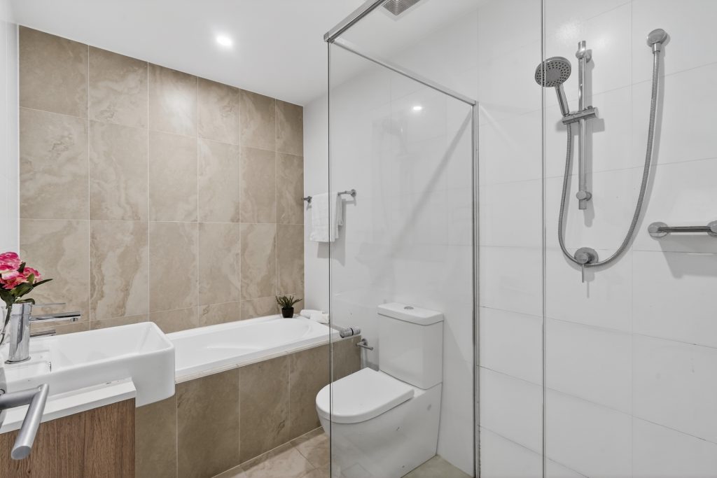 Sold - 19/36 Railway Street - New Property in Wentworthville - Real Estate by Amit Nayak