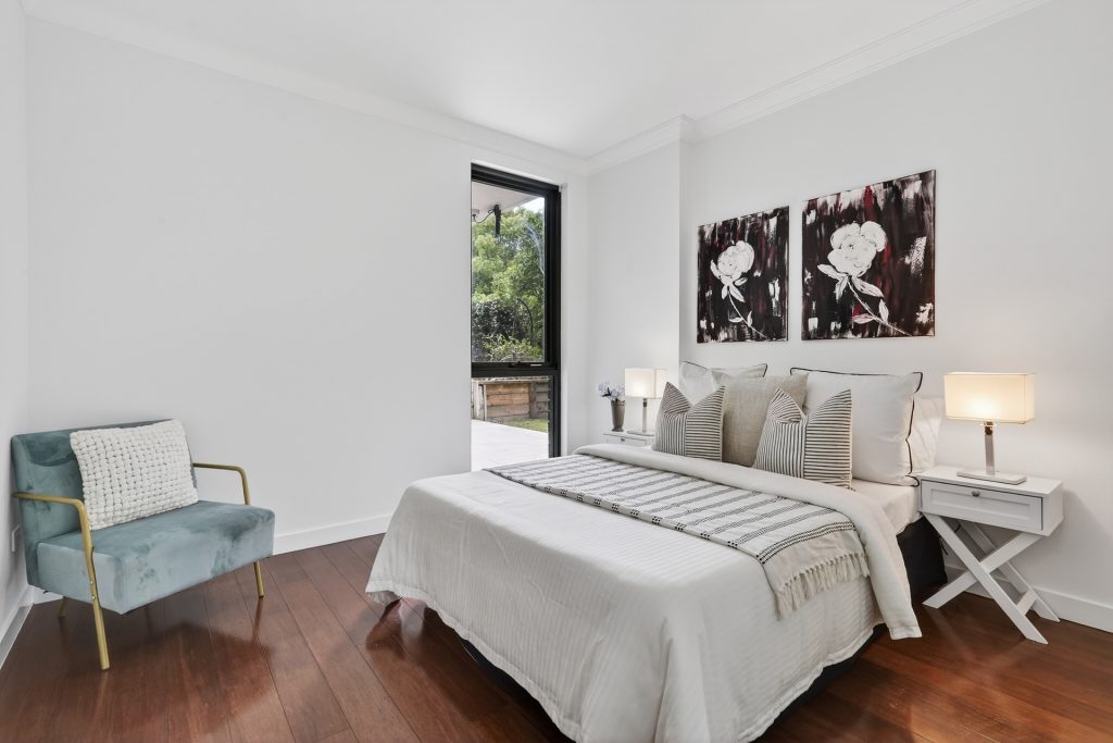 Sold - 19/36 Railway Street - New Property in Wentworthville - Real Estate by Amit Nayak