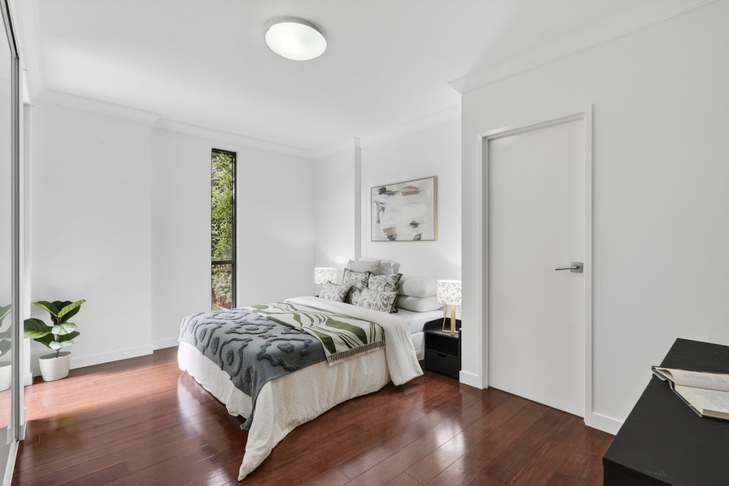 Sold - 19/36 Railway Street - New Property in Wentworthville - Real Estate by Amit Nayak