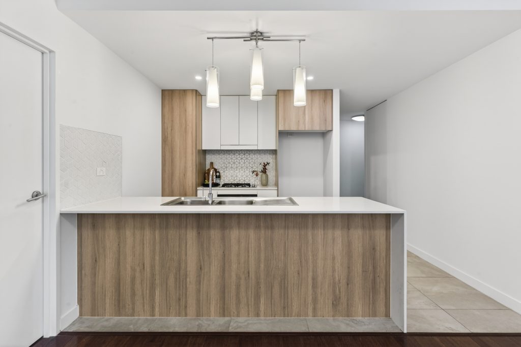 Sold - 19/36 Railway Street - New Property in Wentworthville - Real Estate by Amit Nayak