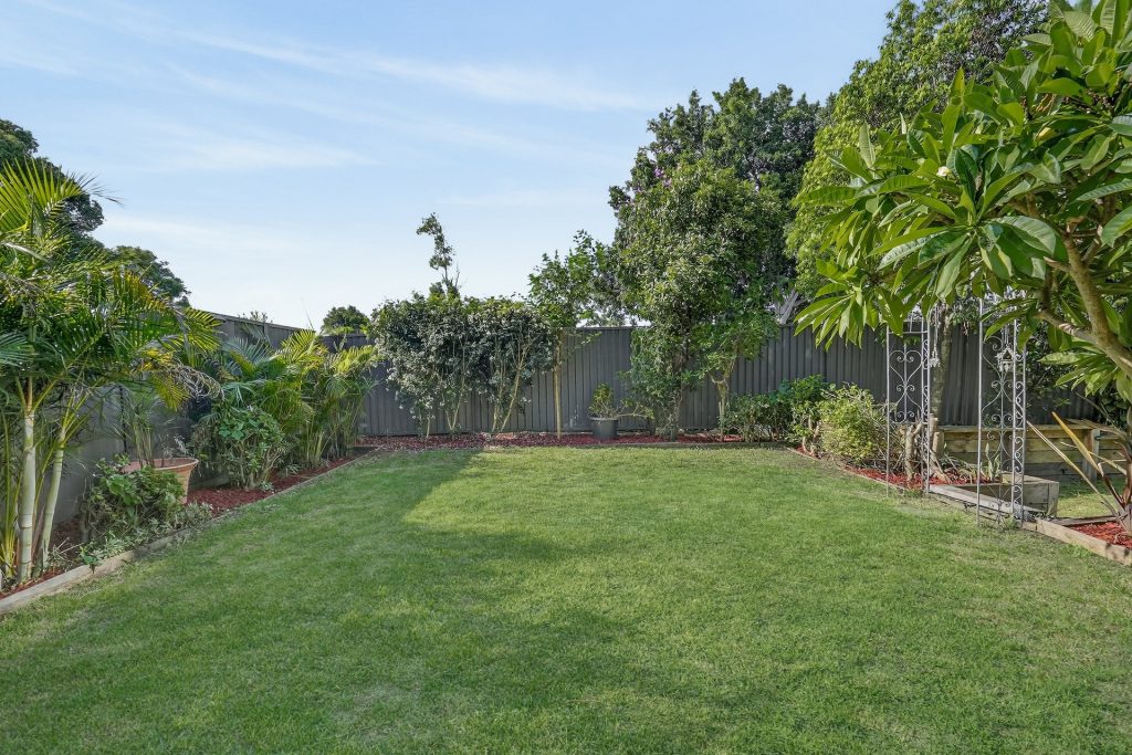 Sold - 19/36 Railway Street - New Property in Wentworthville - Real Estate by Amit Nayak