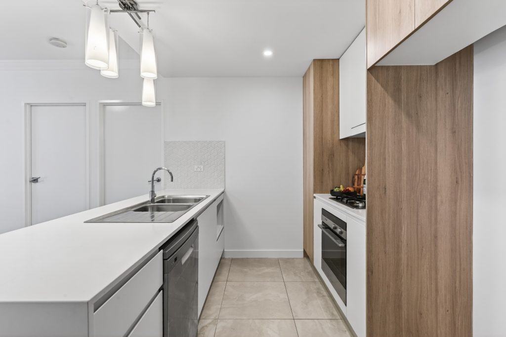 Sold - 19/36 Railway Street - New Property in Wentworthville - Real Estate by Amit Nayak