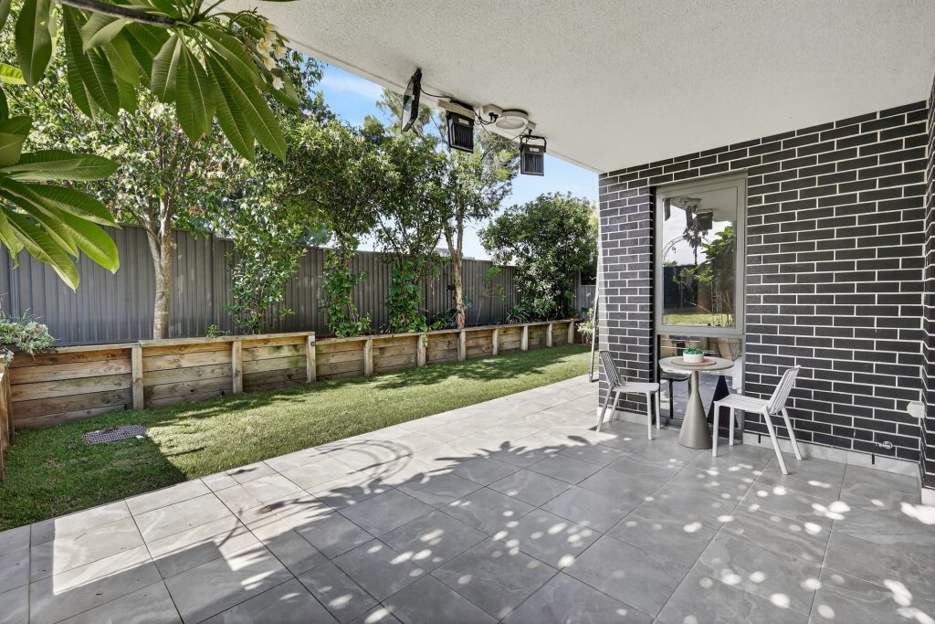 Sold - 19/36 Railway Street - New Property in Wentworthville - Real Estate by Amit Nayak