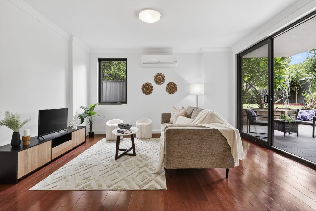 Sold - 19/36 Railway Street - New Property in Wentworthville - Real Estate by Amit Nayak