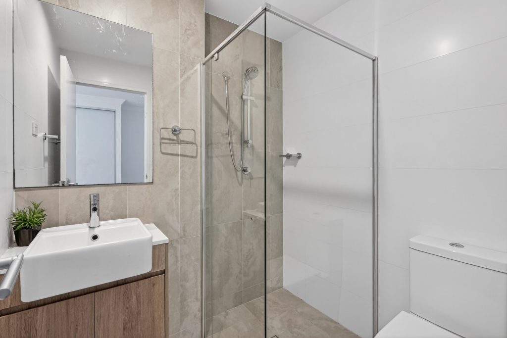 Sold - 19/36 Railway Street - New Property in Wentworthville - Real Estate by Amit Nayak