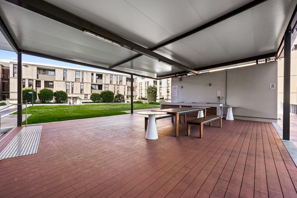 Sold - 716C/3 Broughton Street - New Property in Parramatta - Real Estate by Team Aaron X Rowan