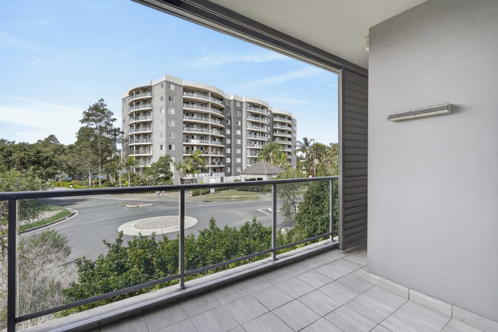 Sold - 4/142-148 Bridge Road - New Property in Westmead - Real Estate by Amit Nayak