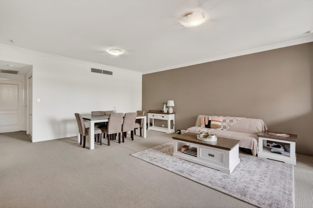 Sold - 4/142-148 Bridge Road - New Property in Westmead - Real Estate by Amit Nayak
