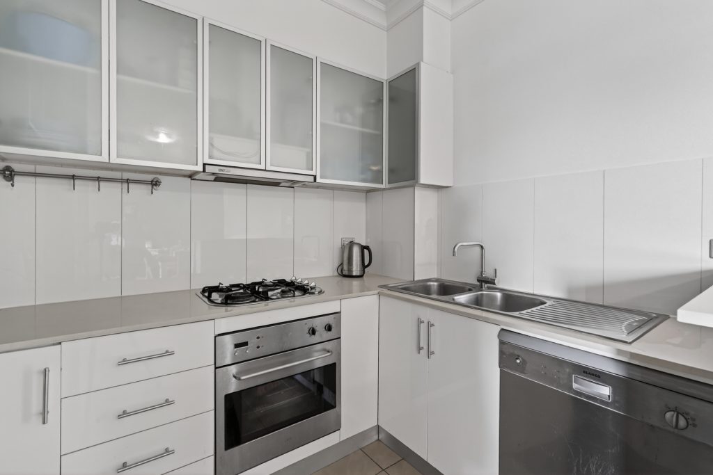 Sold - 4/142-148 Bridge Road - New Property in Westmead - Real Estate by Amit Nayak