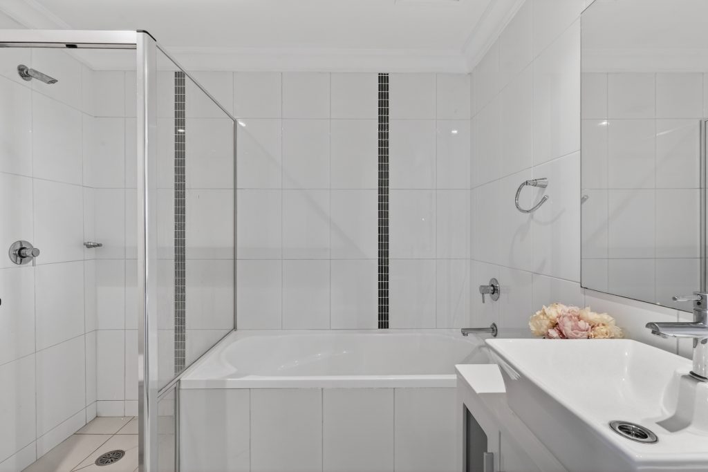 Sold - 4/142-148 Bridge Road - New Property in Westmead - Real Estate by Amit Nayak