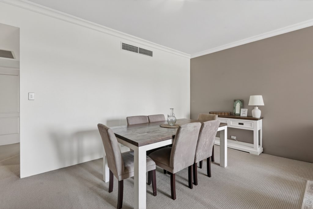 Sold - 4/142-148 Bridge Road - New Property in Westmead - Real Estate by Amit Nayak