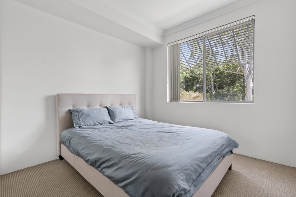 Sold - 4/142-148 Bridge Road - New Property in Westmead - Real Estate by Amit Nayak