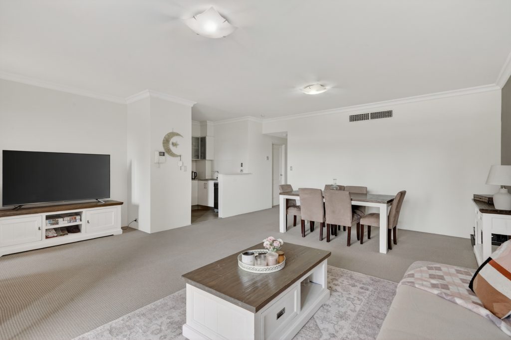 Sold - 4/142-148 Bridge Road - New Property in Westmead - Real Estate by Amit Nayak