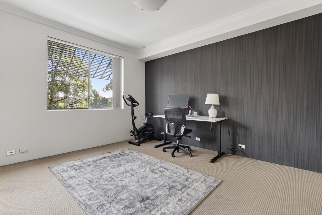 Sold - 4/142-148 Bridge Road - New Property in Westmead - Real Estate by Amit Nayak