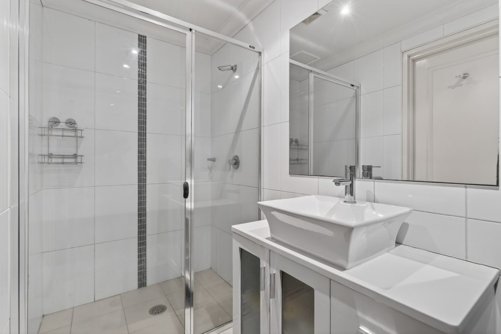 Sold - 4/142-148 Bridge Road - New Property in Westmead - Real Estate by Amit Nayak