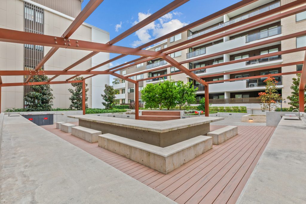 Sold - 126/129B Jerralong Drive - New Property in Schofields - Real Estate by  