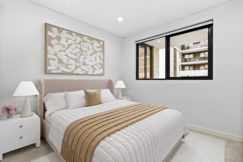 Sold - 126/129B Jerralong Drive - New Property in Schofields - Real Estate by  
