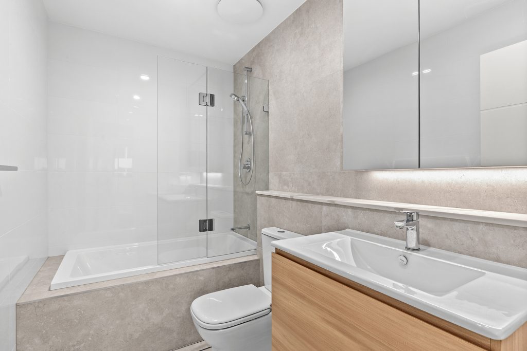 Sold - 126/129B Jerralong Drive - New Property in Schofields - Real Estate by  