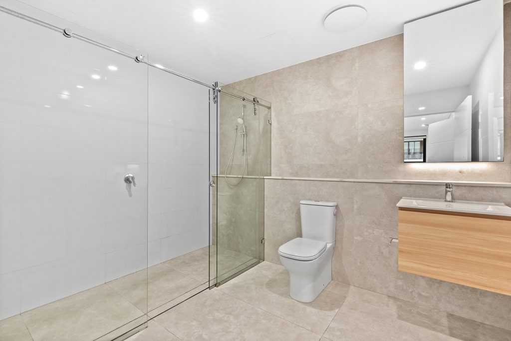 Sold - 126/129B Jerralong Drive - New Property in Schofields - Real Estate by  