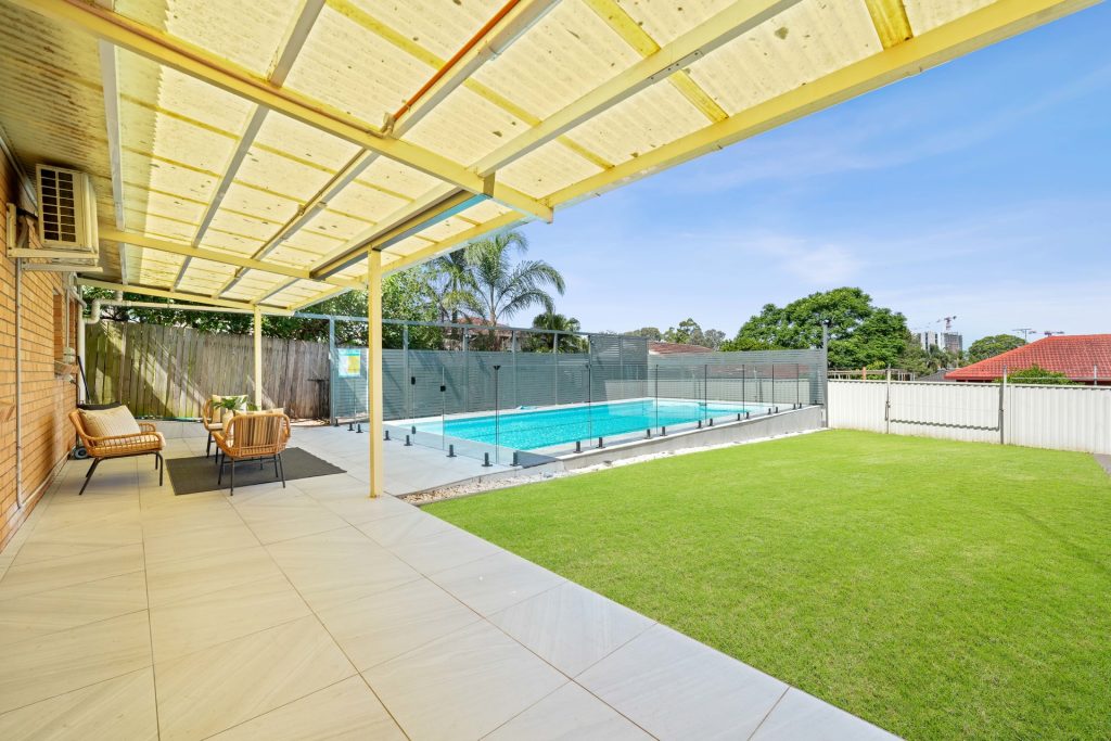 Sold - 26 William Street - New Property in Ermington - Real Estate by Grace Zhang