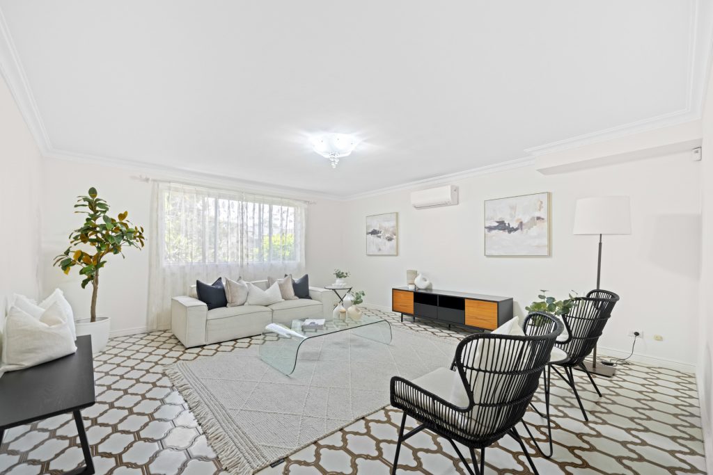 Sold - 26 William Street - New Property in Ermington - Real Estate by Grace Zhang