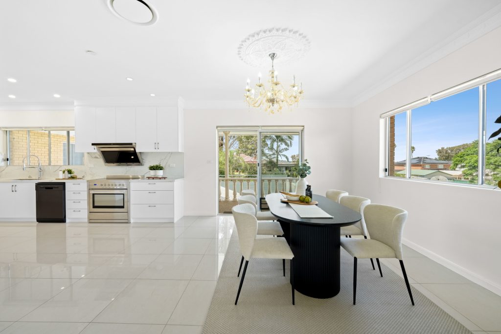 Sold - 26 William Street - New Property in Ermington - Real Estate by Grace Zhang