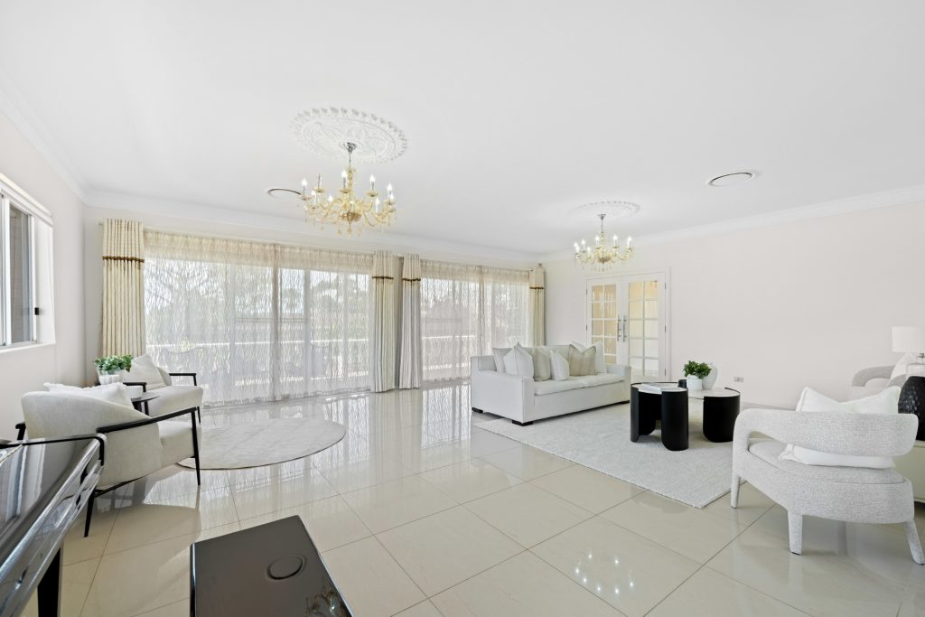 Sold - 26 William Street - New Property in Ermington - Real Estate by Grace Zhang