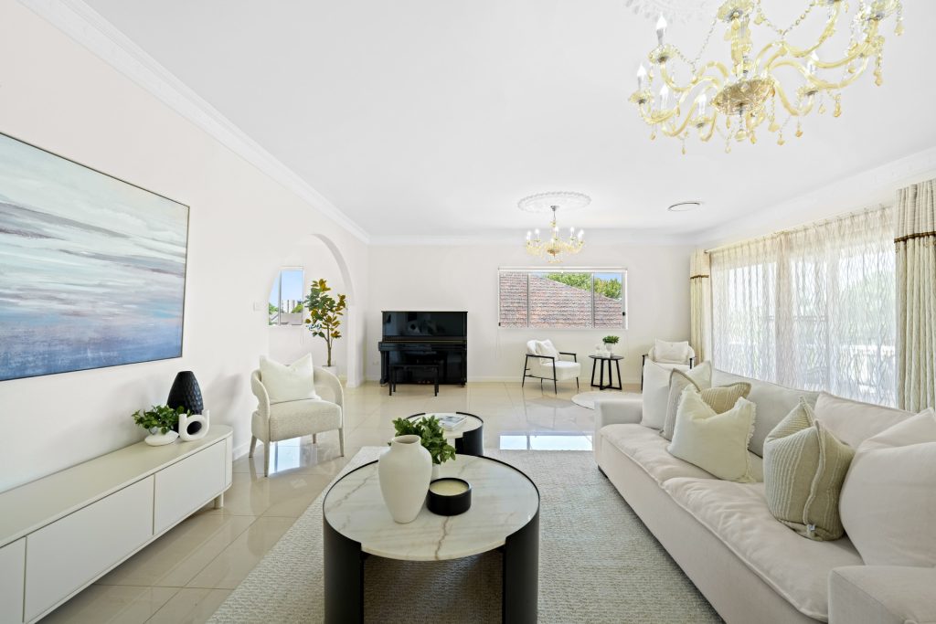 Sold - 26 William Street - New Property in Ermington - Real Estate by Grace Zhang