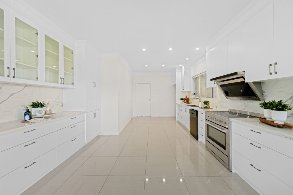 Sold - 26 William Street - New Property in Ermington - Real Estate by Grace Zhang