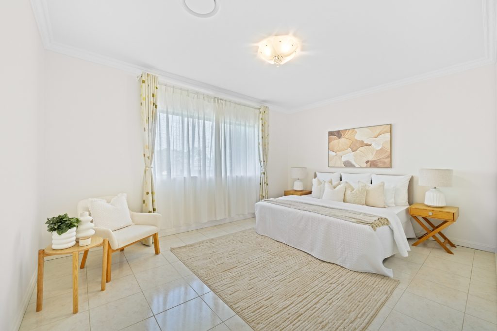 Sold - 26 William Street - New Property in Ermington - Real Estate by Grace Zhang
