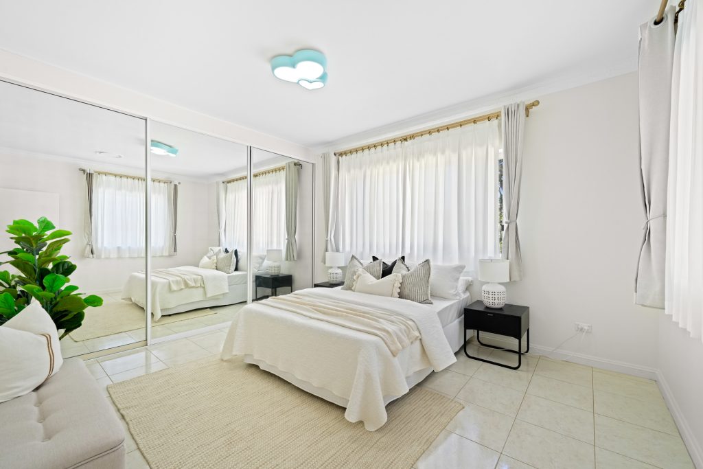 Sold - 26 William Street - New Property in Ermington - Real Estate by Grace Zhang