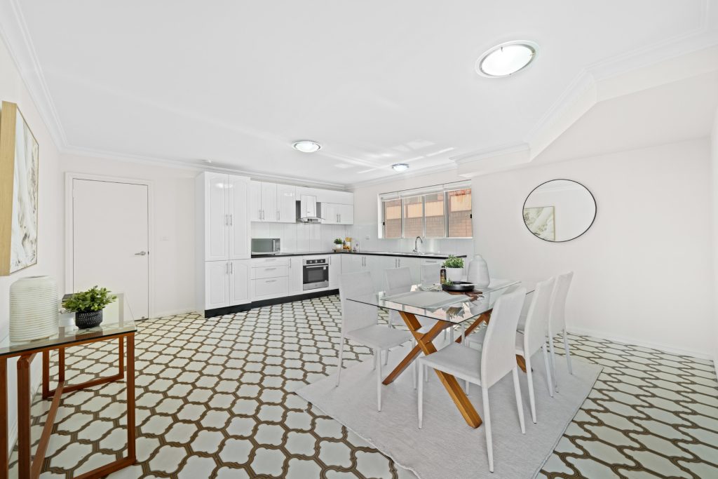 Sold - 26 William Street - New Property in Ermington - Real Estate by Grace Zhang