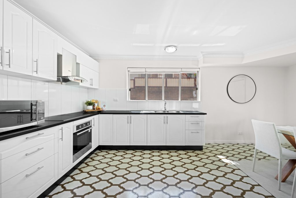 Sold - 26 William Street - New Property in Ermington - Real Estate by Grace Zhang