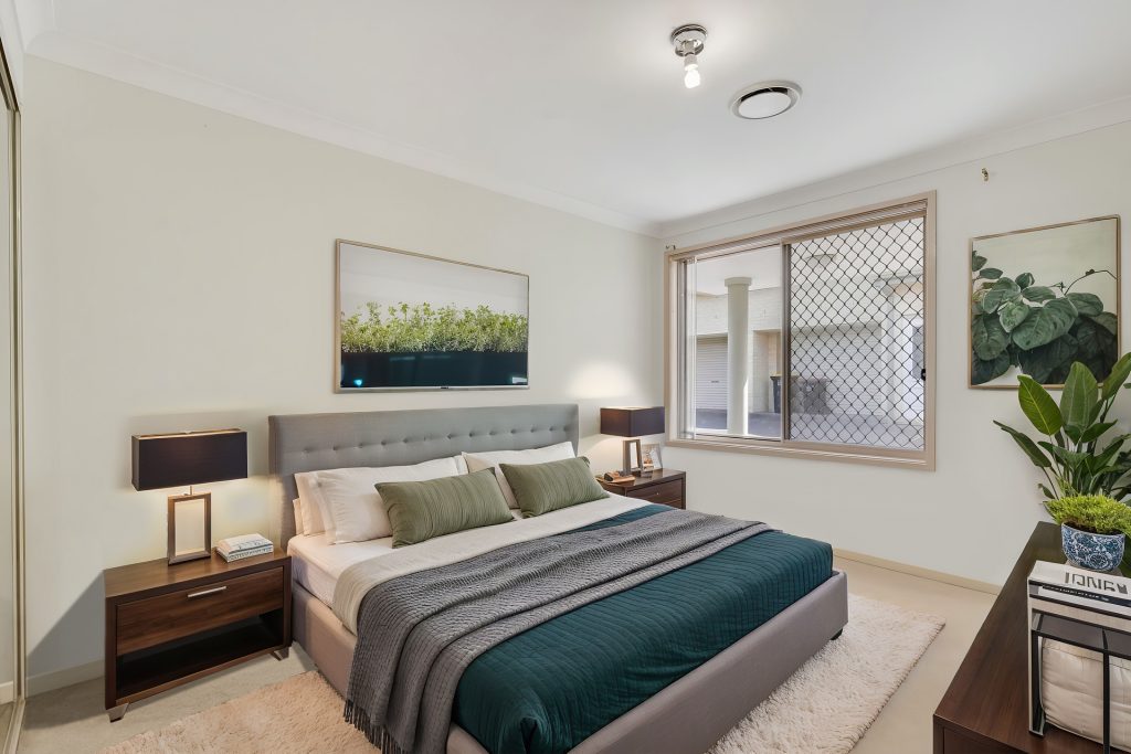 Sold - 3/64 Cam Street - New Property in Cambridge Park - Real Estate by Libby Thompson