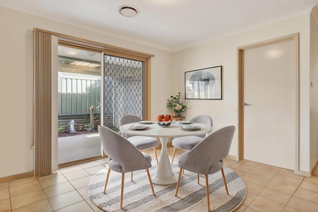 Sold - 3/64 Cam Street - New Property in Cambridge Park - Real Estate by Libby Thompson