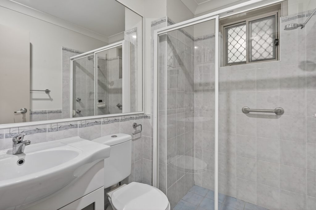 Sold - 3/64 Cam Street - New Property in Cambridge Park - Real Estate by Libby Thompson