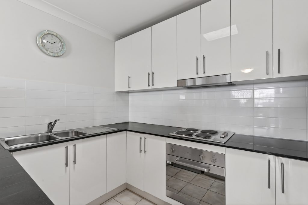 Sold - 3/64 Cam Street - New Property in Cambridge Park - Real Estate by Libby Thompson