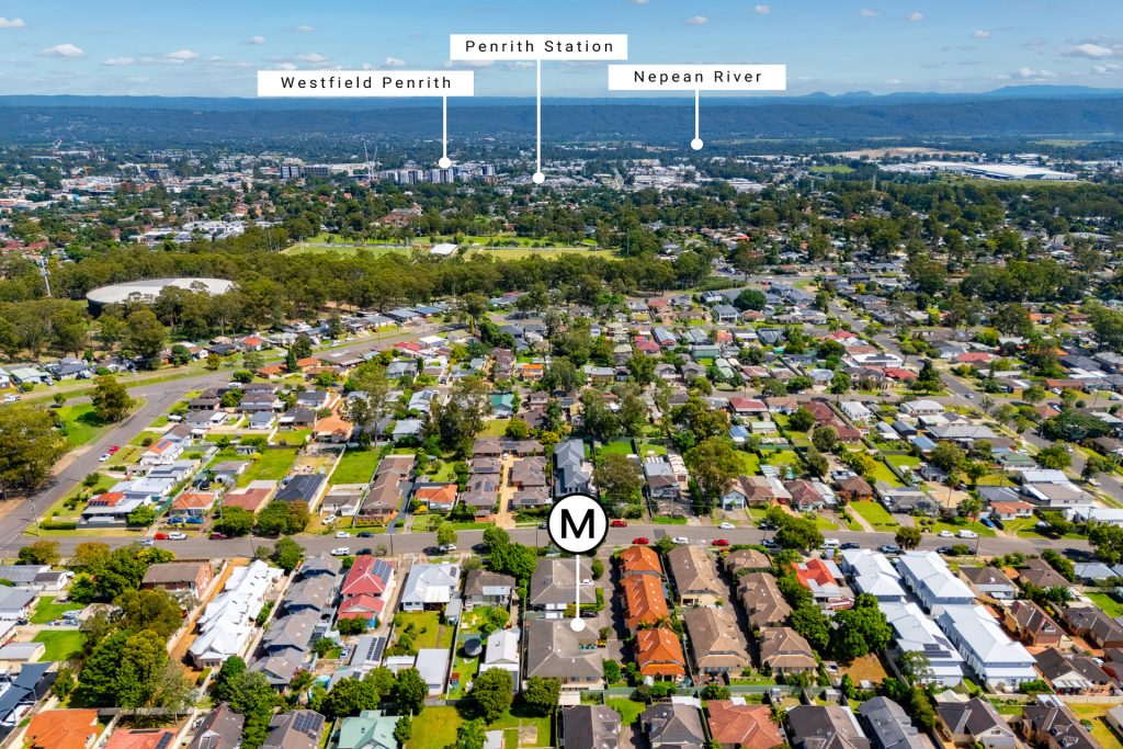 Sold - 3/64 Cam Street - New Property in Cambridge Park - Real Estate by Libby Thompson