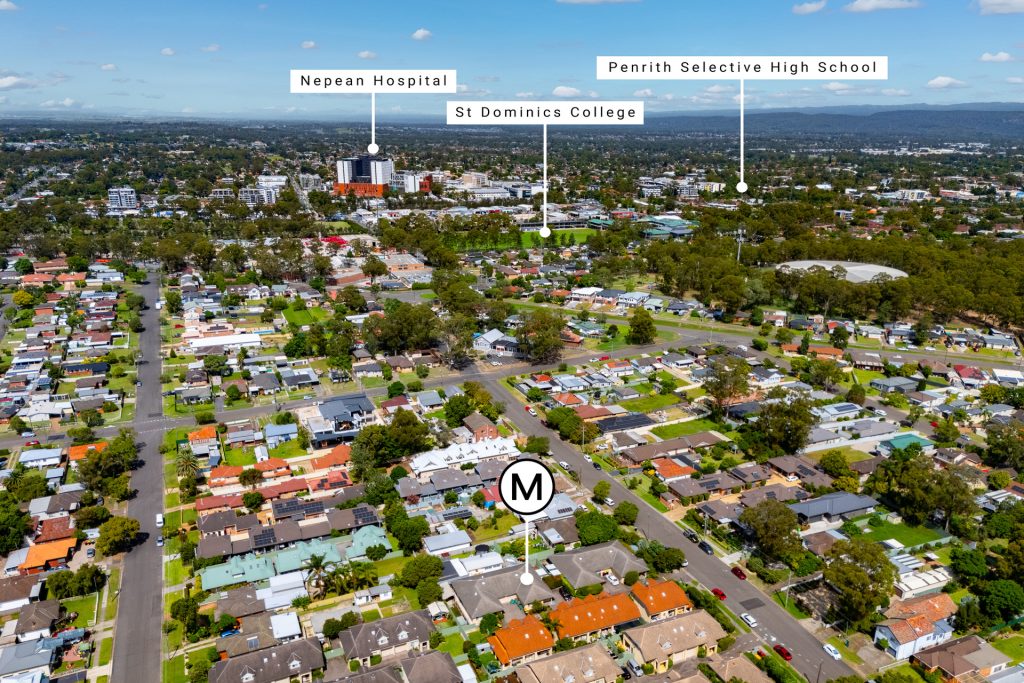 Sold - 3/64 Cam Street - New Property in Cambridge Park - Real Estate by Libby Thompson