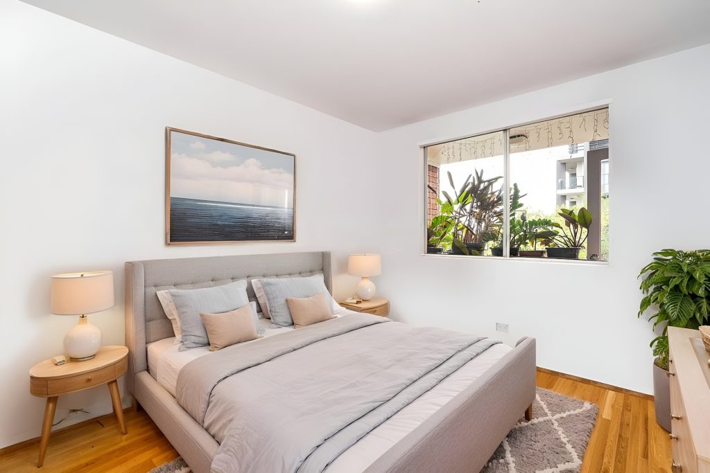 Sold - 4/15 Curzon Street - New Property in Ryde - Real Estate by Jackson Wong