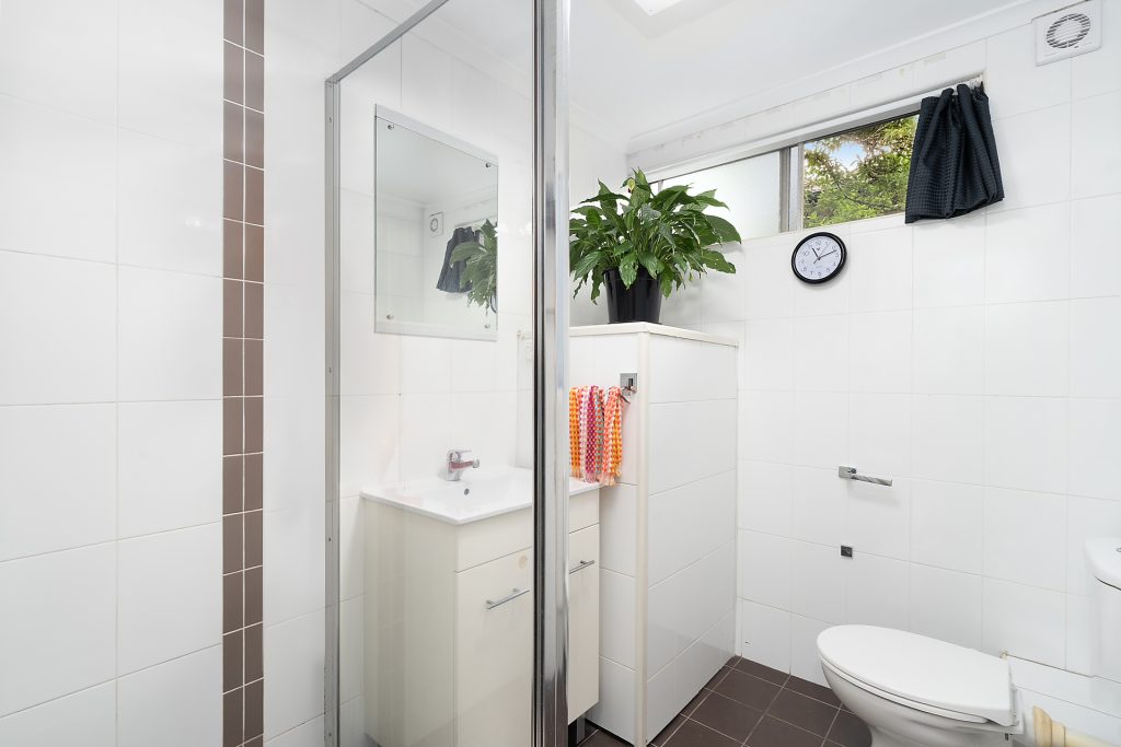 Sold - 4/15 Curzon Street - New Property in Ryde - Real Estate by Jackson Wong