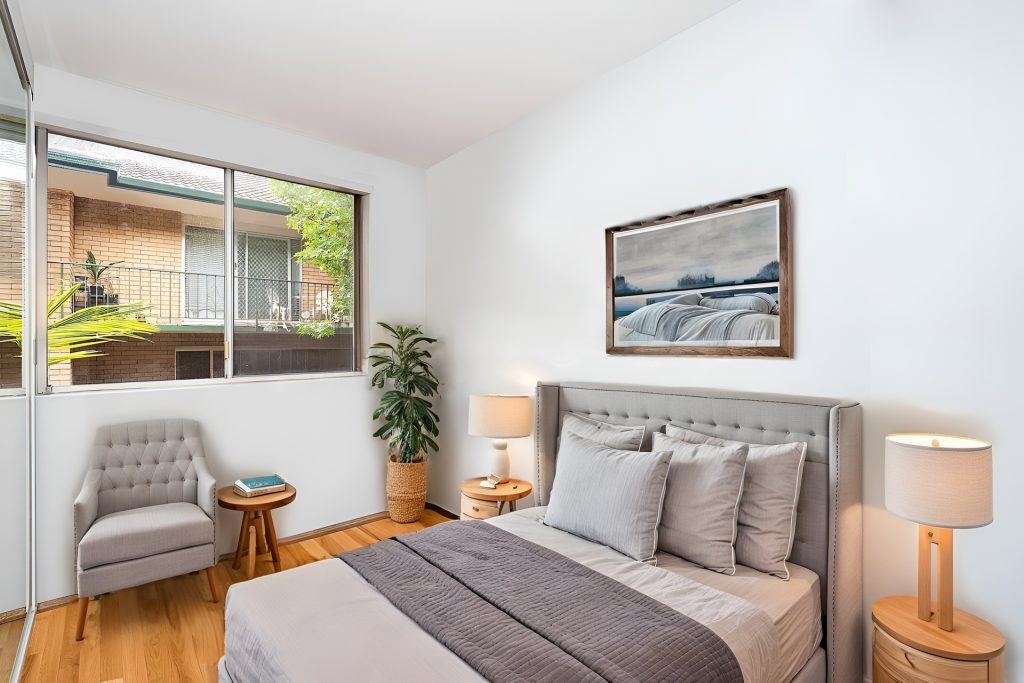 Sold - 4/15 Curzon Street - New Property in Ryde - Real Estate by Jackson Wong