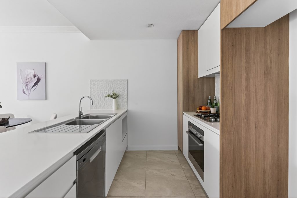 Sold - 28/36 Railway Street - New Property in Wentworthville - Real Estate by Murtaza Rezaie