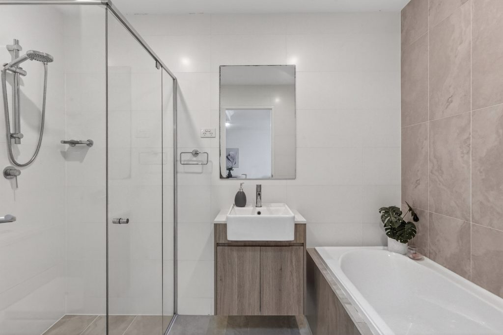 Sold - 28/36 Railway Street - New Property in Wentworthville - Real Estate by Murtaza Rezaie