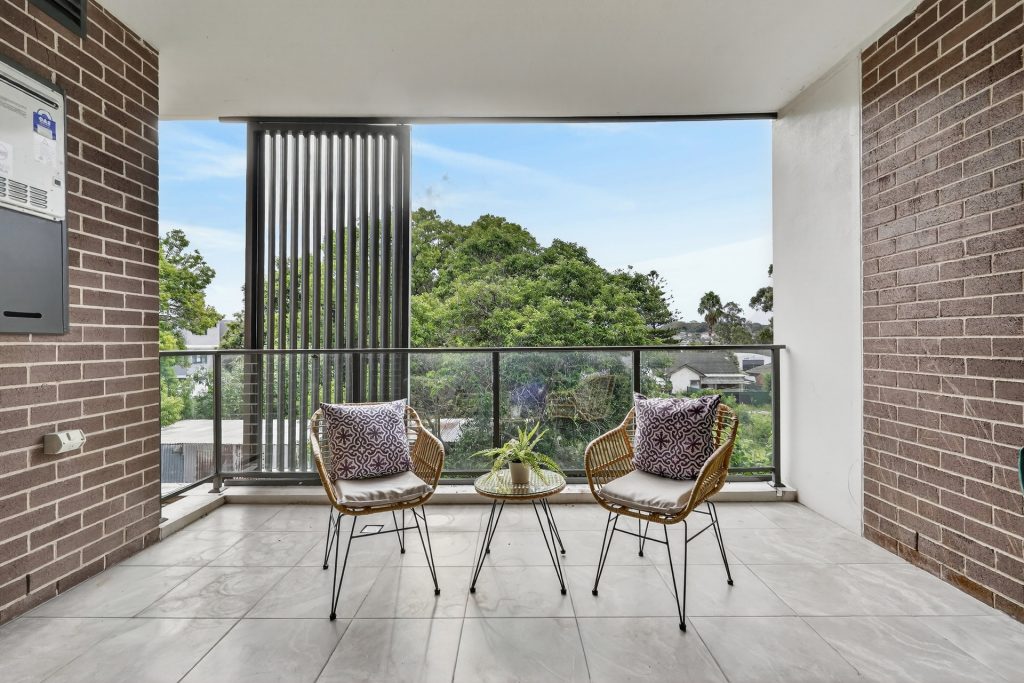Sold - 28/36 Railway Street - New Property in Wentworthville - Real Estate by Murtaza Rezaie
