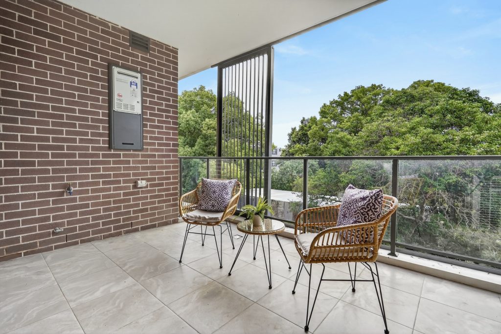 Sold - 28/36 Railway Street - New Property in Wentworthville - Real Estate by Murtaza Rezaie