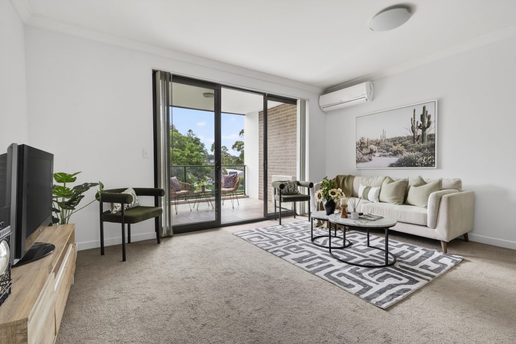 Sold - 28/36 Railway Street - New Property in Wentworthville - Real Estate by Murtaza Rezaie