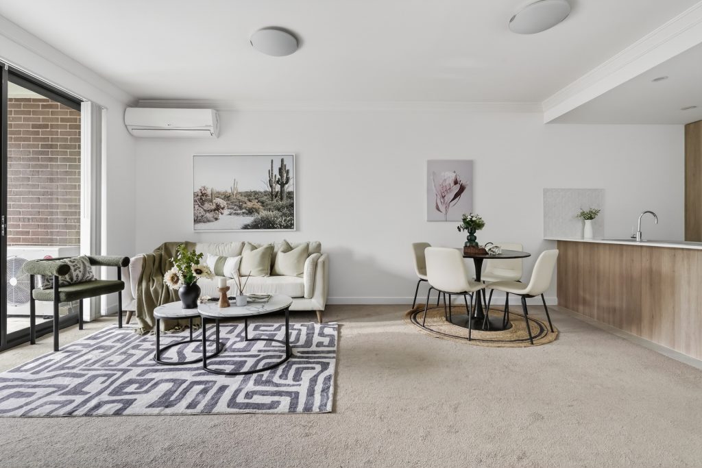 Sold - 28/36 Railway Street - New Property in Wentworthville - Real Estate by Murtaza Rezaie
