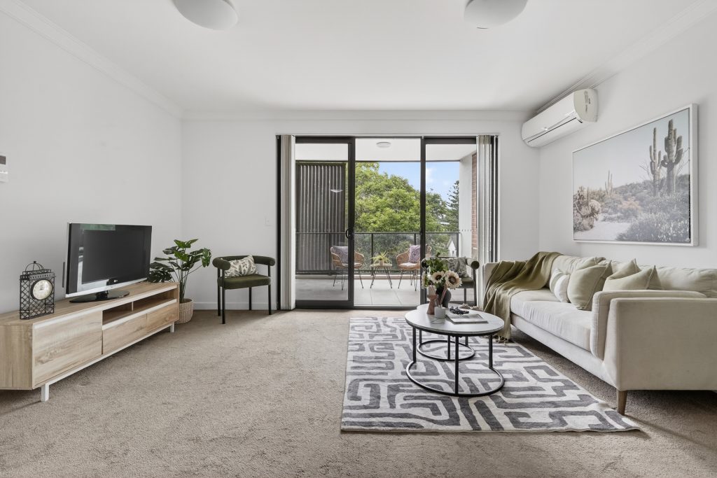 Sold - 28/36 Railway Street - New Property in Wentworthville - Real Estate by Murtaza Rezaie
