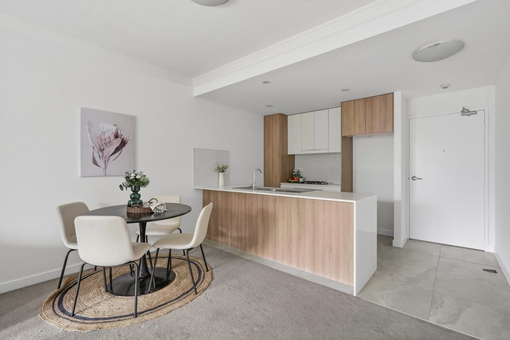 Sold - 28/36 Railway Street - New Property in Wentworthville - Real Estate by Murtaza Rezaie